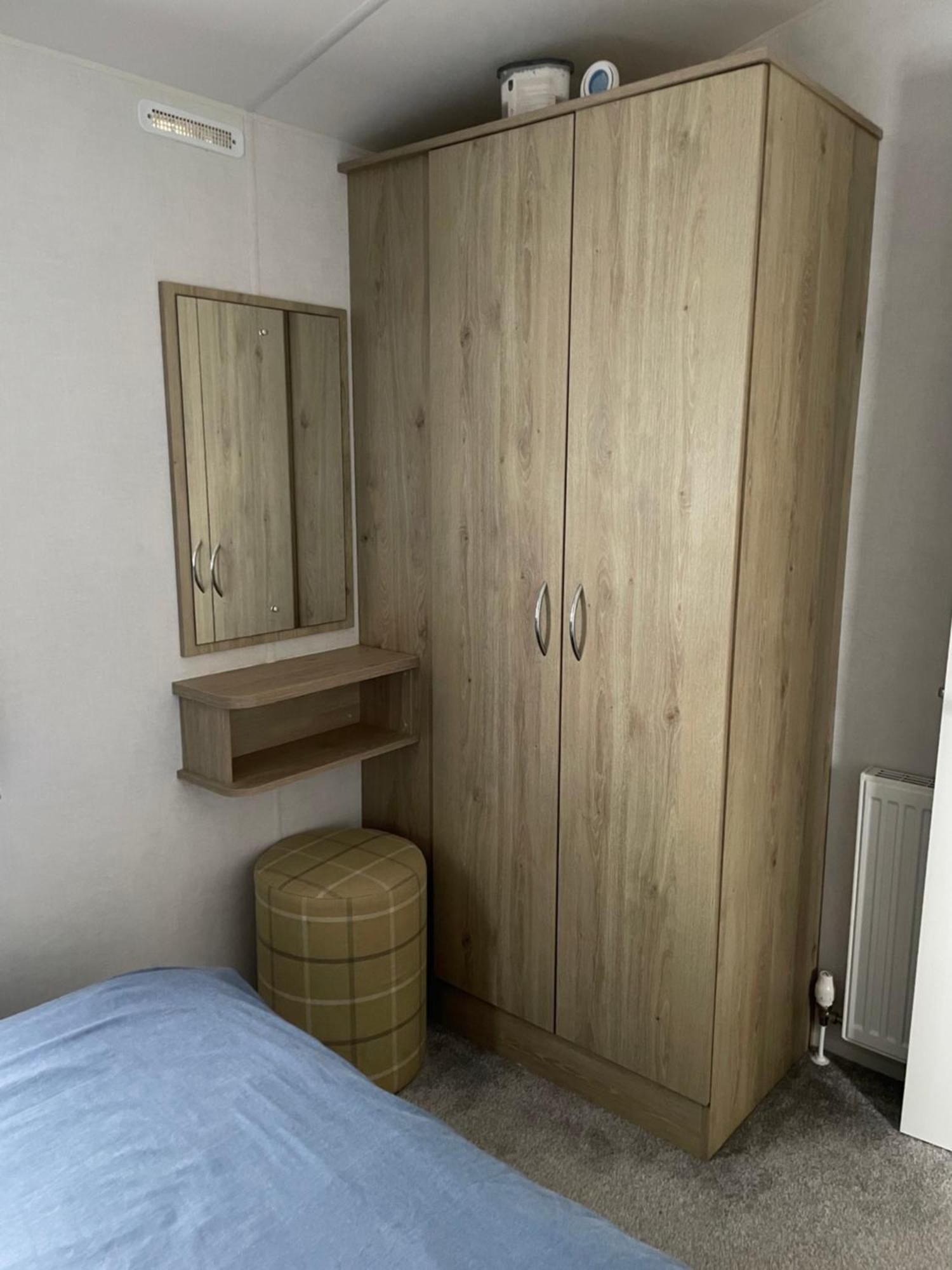 فندق Weymouth Bay Preston  المظهر الخارجي الصورة