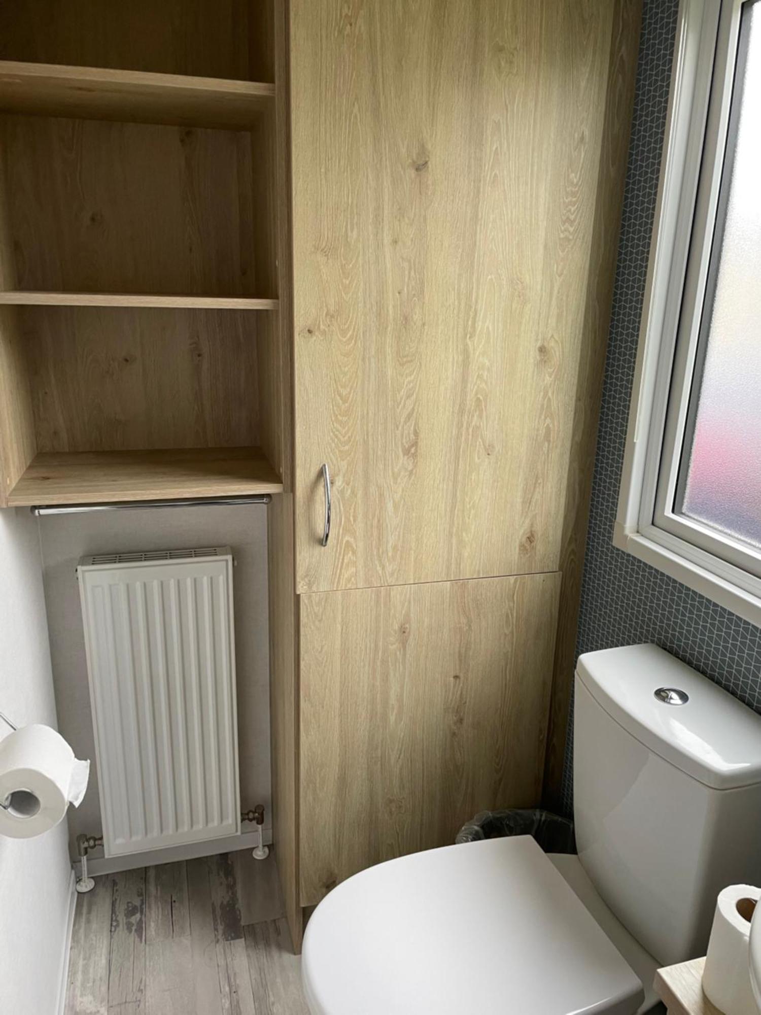 فندق Weymouth Bay Preston  المظهر الخارجي الصورة