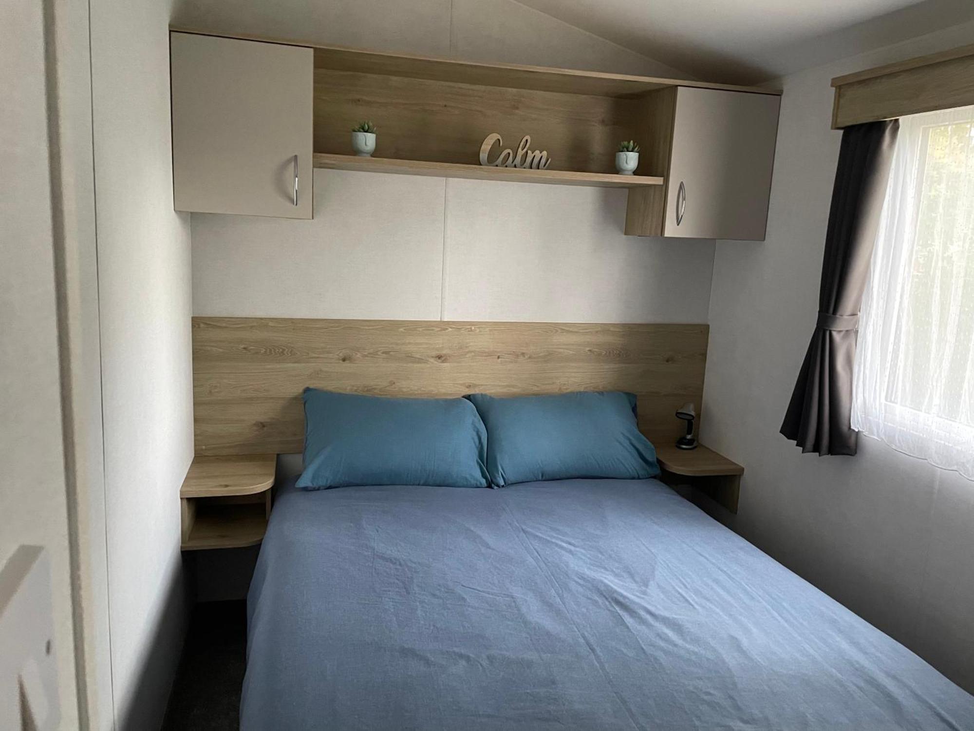 فندق Weymouth Bay Preston  المظهر الخارجي الصورة